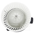 1217 KA RIO/RIO5 BLOWER ASSY