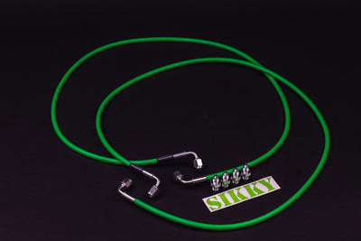 Sikky - HLK-07