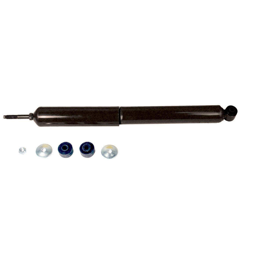 MONROE SHOCKS & STRUTS auto part