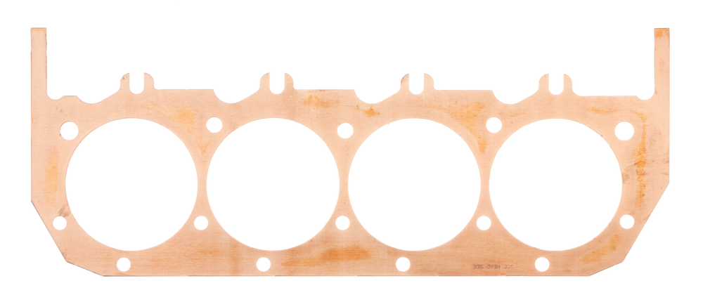 SCE Gaskets auto part