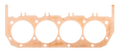 SCE Gaskets auto part