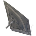 1618 TY RAV4 LE US BUILT PWR NHT TXT MIRROR LH