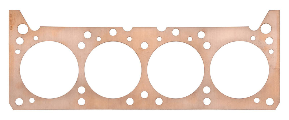 SCE Gaskets auto part