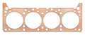 SCE Gaskets auto part