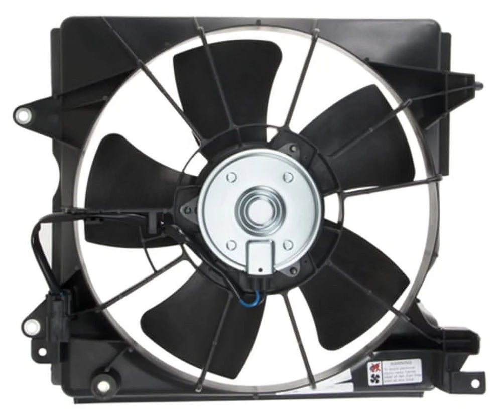 FOUR SEASONS auto part