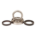 Hot Rods 87-01 Honda CR 500 R 500cc Main Bearing & Seal Kit