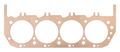 SCE Gaskets auto part