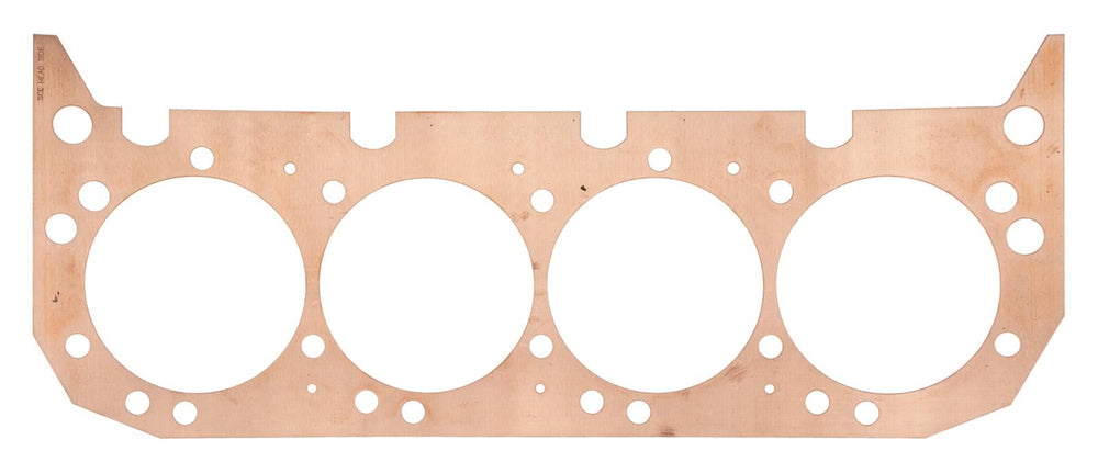 SCE Gaskets auto part