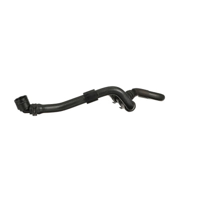 COOLANT HOSE