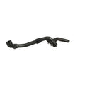 COOLANT HOSE