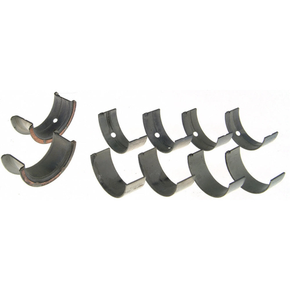 SEALED POWER auto part