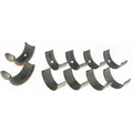 SEALED POWER auto part