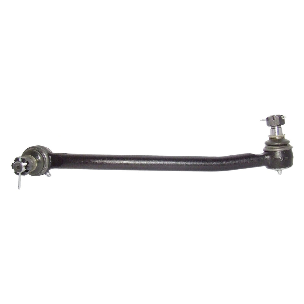 DELPHI auto part