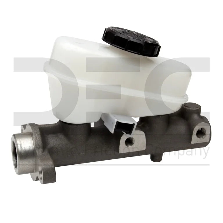 DFC auto part