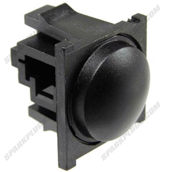 PARKING AID SENSOR
