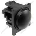 PARKING AID SENSOR