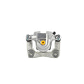 DBA 10-11 Toyota Camry Street Series Left Rear Caliper
