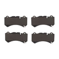 DFC 22-25 Cadillac CT4 Front 5000 Advanced Low Metallic Brake Pads