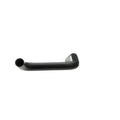 Gates 06-07 Chevrolet HHR 4-Cyl. 2.2L Lower Molded Coolant Hose
