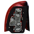 0105 VW PASAT (SDN; w/o W8 Model) T.L RH