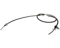 PARKING BRAKE CABLE