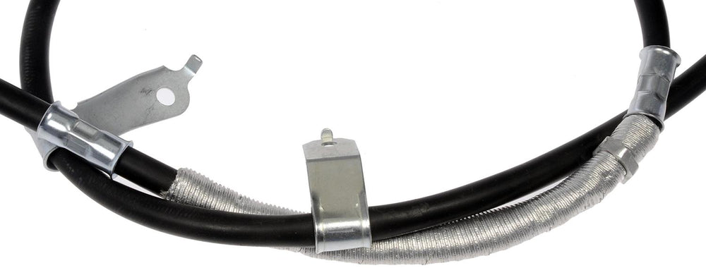 PARKING BRAKE CABLE