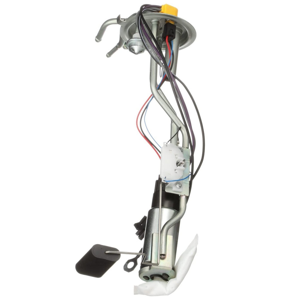 DELPHI fuel pump