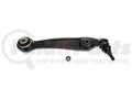 CONTROL ARM