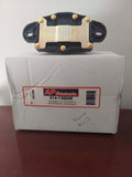 TROMBETTA POLAR REVERSE SOLENOID