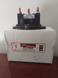 TROMBETTA POLAR REVERSE SOLENOID