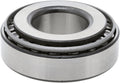 DIFFERENTIAL PINION BEARING KIT (CUP/CONE) DANA 44 WK WJ XK