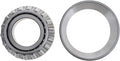 DIFFERENTIAL PINION BEARING KIT (CUP/CONE) DANA 44 WK WJ XK
