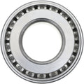 DIFFERENTIAL PINION BEARING KIT (CUP/CONE) DANA 44 WK WJ XK