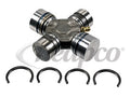 NEAPCO INC auto part