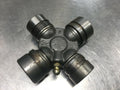 Universal Joint - Genuine Neapco