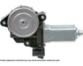 WINDOW LIFT MOTOR