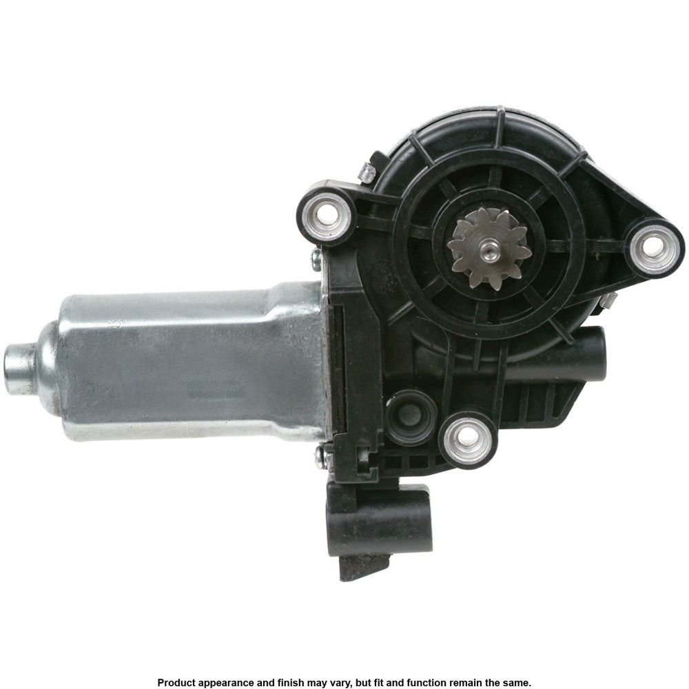 WINDOW LIFT MOTOR