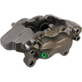 IMP UNLOADED CALIPERS