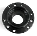 ATI Crank Hub - Steel - LS1