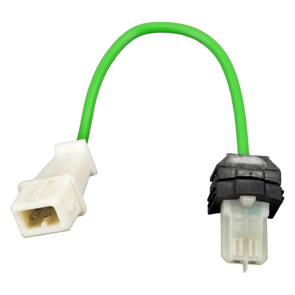 ELEC. CABLE W/CONNEC