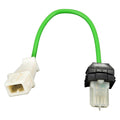 ELEC. CABLE W/CONNEC