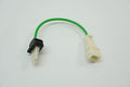 ELEC. CABLE W/CONNEC