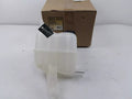 COOLANT RESERVOIR