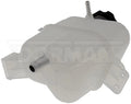 COOLANT RESERVOIR