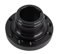 ATI Crank Hub - Steel - Chevy SB V8 & 90 Deg V6 - for Mandrel