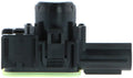 PARKING ASSIST SENSOR