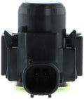 PARKING ASSIST SENSOR