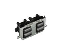 STANDARD IGN auto part detail