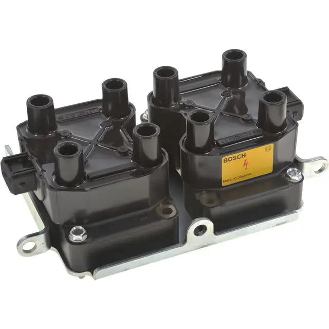 STANDARD IGN auto part