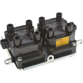 STANDARD IGN auto part